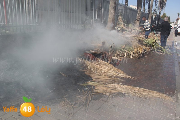 fire 7ekma 0212 (17).JPG